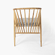 chair-ontepulciano-abric-ight-ray-ak-atural-one-mini-4