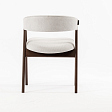 chair-ublin-ight-rey-abric-olid-eech-alnut-olor-mini-5