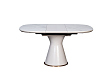 mesa-omedor-xtensible-10-50x110x76cm-7ip-t878-mini-8