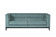 sofa-alermo--at-mini-1
