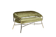 sofa-is--is--eats-elours-live-0c-019-lv-o-mini-2