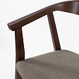 john-eige-rown-abric-alnut-mini-7