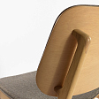chair-eattle-eige-rown-abric-egs-atural-ood-mini-6