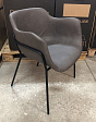 chair-ergen-ark-rey-coleather-mini-8