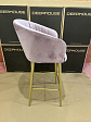 garda-semi-bar-dusty-rose-velvet-legs-gold-mini-3