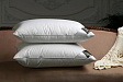 pillow-rois-ouronnes-e-uxe-election-oose-own-mini-3