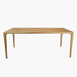 lisbon-able-40-0-m-olid-ak-olorless-atte-one-or-afe-estaurant-ome-itchen-mini-0