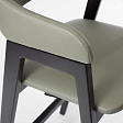 chelsea-hair-live-co-eather-olid-eech-lack-or-afe-estaurant-ome-itchen-mini-5