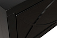 console-lack-51sv-0003-mini-5