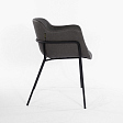 chair-ergen-ark-rey-coleather-mini-23