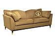 sofa-iena-rehmwithout-ur-elor-olden-olt004-mini-1