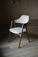 kardiff-eige-abric-olid-eech-ood-alnut-mini-9