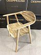 monaco-ew-ak-atural-one-att-or-afe-estaurant-ome-itchen-mini-12