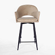 maghreb-emi-ar-ew-wivel-eige-elvet-egs-lack-mini-3