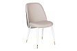 chair-coleather-eige-rey-0c-x-100-mini-2