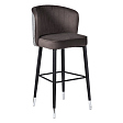 bar-hair-elor-rey-rown-ith-w-ack-0c-09w-er-mini-0