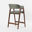 chelsea-hair-live-co-eather-olid-eech-alnut-or-afe-estaurant-ome-itchen-mini-3