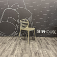 samet-plastikovyy-bezhevyy-dlya-kafe-restorana-doma-kukhni-mini-8