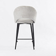 maghreb-new-chair-light-grey-fabric-black-legs-for-cafe-restaurant-home-kitchen-mini-4
