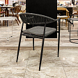 chair-alaga-wivel-rey-etal-rey-egs-mini-12