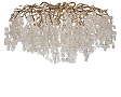 chandelier-tenera-round-champagne-d100xh40cm-86-9018-1000-mini-0