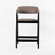 silla-helsea-uero-col-ico-ris-arr--adera-e-aya-aciza-egro-ara-af-estaurante-ogar-ocina-mini-1
