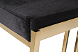 bar-hair-lack-old-elours-y-8216gold-l-mini-3