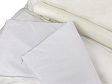 pillow-eflex-edilux-eck-upport-olster-ulti-s-mini-8