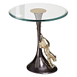 mesa-e-entro-aguar--5cm--8cm-9-20277-mini-0