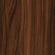 estelle-nd-able-mini-1