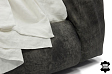 bed-lfabed-usky-imited-dition-ttoman-mini-18