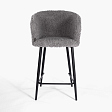 garda-bar-gray-eco-fur-black-legs-mini-9