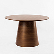 laura-20-m-ood-alnut-one-or-afe-estaurant-ome-itchen-mini-14