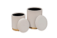banquete-e-erciopelo-eige-laro-ro--n---5--9-m--0--9-m-y-8220-mini-1