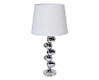 table-amp-hite-lafond--5x71cm--2-8657-mini-0