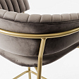 pisa-chair-dark-grey-velvet-legs-gold-for-cafe-restaurant-home-kitchen-mini-6