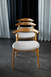 nagano-rey-olid-ak-abric-atural-or-afe-estaurant-ome-itchen-mini-18