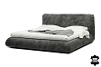 bed-lfabed-usky-imited-dition-ttoman-mini-41