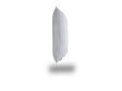 pillow-lfabed-oller-oft-mini-7