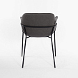chair-ergen-ark-rey-coleather-mini-25