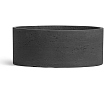 kashpo-treez-ergo-concrete-nizkiy-tsilindr-tyomno-seryy-beton-d-50-sm-v-20-sm-mini-1