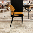 bremen-rown-co-eather-egs-lack-or-afe-estaurant-ome-itchen-mini-5