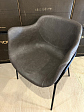 chair-ergen-ark-rey-coleather-mini-34
