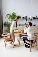 mesa-rhus-80-m-oble-ono-atural-ara-afeteria-estaurante-ogar-mini-16