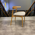 nagano-rey-olid-ak-abric-atural-or-afe-estaurant-ome-itchen-mini-2