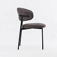 ferrara-ark-rey-abric-lack-egs-or-afe-estaurant-ome-itchen-mini-3