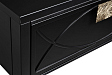 console-lack-8bp-d01kons-hern-mini-3
