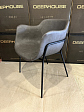 chair-ergen-ark-rey-coleather-mini-33