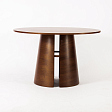 laura-20-m-ood-alnut-one-or-afe-estaurant-ome-itchen-mini-8