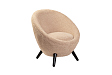sillon-oon-osa-stracan-rtificial-8my-746-pi-mini-2